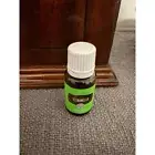 Young Living Essential Oil -Citronella- (15ml) New/Sealed.