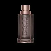 Hugo Boss Boss The Scent Le Parfum Parfum