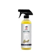 Evel Knievel Evel Care Ceramic Detail Spray
