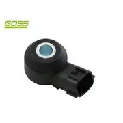 RAE Knock Sensor - K1557
