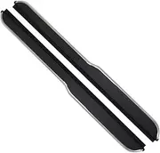 Compatible for Volkswagen Atlas 2017-2023 2024 Running Board Nerf Bar Side Step