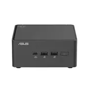 ASUS NUC15 PRO Intel Core Ultra 7 255H Barbone TALL Kit with AU cord