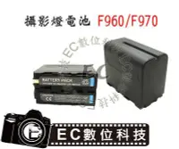 在飛比找Yahoo!奇摩拍賣優惠-【EC數位】LED攝影燈 持續燈 YN-160II YN-1