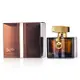 Gucci 古馳 Gucci By Gucci Eau De Parfum Spray 75ml 同名女性淡香水 75ml