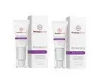 2 x Freeze Frame revitalEyes Eye Cream 15ml Freezeframe Revital Eyes 30ml