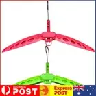 Dive Suit Hanger Foldable Heavy Duty Hanger Plastic Rustproof for Wetsuit Drying