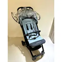 在飛比找蝦皮購物優惠-【正品二手出清】荷蘭 Easywalker Buggy XS