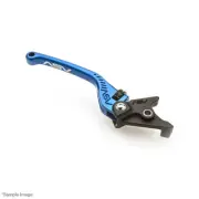 Kawasaki Ninja 250 SL 2015-2024 Short ASV F3 Brake Lever BRF314-SB