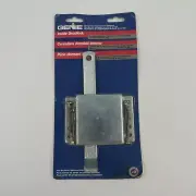 Genie Garage Door Replacement Hardware Inside Deadlock GDH-IDL 147095 NEW Sealed