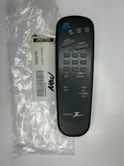 Zenith TV Remote for H2534Y H19D34DT H2135Y H27E35S H24F36DT H1932Y H32F56DT +