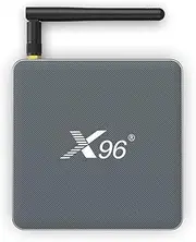 CHROX Android 11.0 TV Box, 8GB RAM 128GB ROM RK3566 Quad-Core 64-Bit Cortex-A53, Builtin 2.4Ghz/5.0Ghz Wifi6 BT 5.0+, Support H.265/3D/8K Ultra HD/HDMI 2.0 Smart TV Box,8gb+128gb