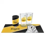 Bundaberg Rum - Bundy Bar Essentials Gift Pack