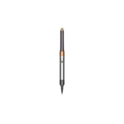 Dyson Airwrap Multi Styler Complete Long - Nickel/Copper