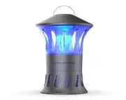 Skeeter Hawk Insect Area Bug Trap