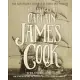 The Voyages of Captain James Cook: The Illustrated Accounts of Three Epic Voyages