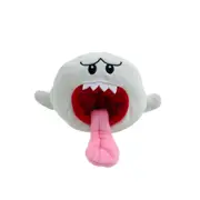 Ghost King Boo Plush Toy Plush Doll, Ghost Boo Stuffed Animal