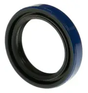 Premium Automotive Machine Lubricant Spring Loaded Multi Lip 20F to 300F