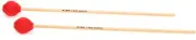 Vic Firth M278 Corpsmaster Iain Moyer Signature Keyboard Mallets