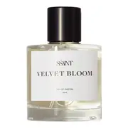 [SSAINT] Velvet Bloom Eau De Parfum