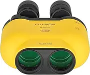 [Fujifilm] Fujinon TS-X 1440 Techno-Stabiscope Binoculars, Yellow