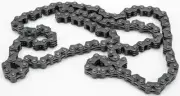 Wiseco Cam Chain for 2016-2018 Can-Am Defender HD10 DPS UTV