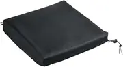 Hellery Audio Mixer Cover Waterproof Universal Audio Console Mixer Case Home