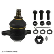 Suspension Ball Joint fits 1992-2004 Mitsubishi Montero Montero Sport BECK/ARNL (for: Mitsubishi)