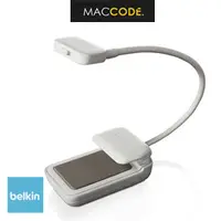 在飛比找PChome商店街優惠-Belkin eBook Light 高亮度 LED 電子書