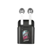 Star Wars The Mandalorian True Wireless Earphones