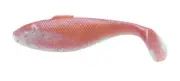 Berkley Floating Gulp Pogy Soft Fishing Bait 3" New Penny 8/Pk 1121787