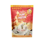 Macro Mike Protein+ | Great Taste | Lean Muscle