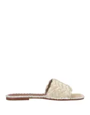 [DE SIENA] DE SIENA Sandals - Item 17141174