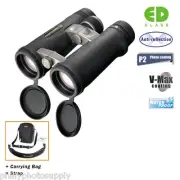 Vanguard Endeavor ED 10 x 42 Hunting Birding Binoculars