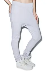 [Groceries Apparel] Hammer Time Drop Crotch Pants