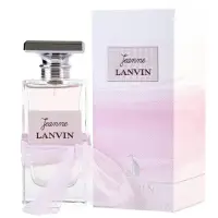 在飛比找momo購物網優惠-【LANVIN 浪凡】珍浪凡女性淡香精 100ml(公司貨)