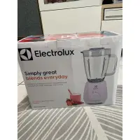 在飛比找蝦皮購物優惠-Electrolux 伊萊克斯 EBR3546 Cruzo 