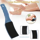 Callus Remover Scraper Foot Care File Set Exfoliating Dead Hard Skin Manicure FY