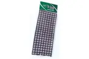 Jarvis Walker Net Factory Crab Bait Holder (Gutter Guard Type)