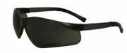 Maxisafe ENU483 - Safety Glasses Smoke - Nevada