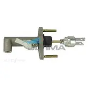 Ultima Clutch Master Cylinder - JB6085
