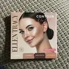 Contour Ellen Tracy Perfect Blend Contour Palette Highlighta/ Dark Contour
