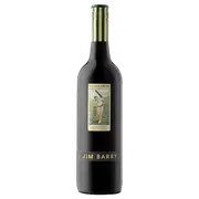 2021 Jim Barry Cover Drive Cabernet Sauvignon - Buy Online | The Wine Collective Marketplace