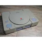 故障機 SONY PS PLAY STATION SCPH-7501 單售故障主機 無其他配件,2401