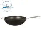 Pyrolux Ignite 32cm Wok