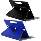 Cover Protective Shell For Samsung Galaxy Tab 10.1 inch Android Tablet PC