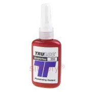 Superloc 355 Low Viscosity Penetrating Nut / Thread / Stud Locking Sealant 10ml
