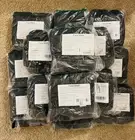 set of 15 pack Reusable Cotton Face Mask (Pack of 50)