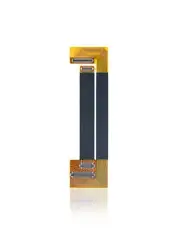Replacement Tester Cable (LCD Assembly) Compatible For iPhone 7 Plus