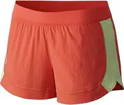 [Columbia] Titanium Ultra Women's Shorts, Women's, Titan Ultra
