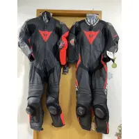 在飛比找蝦皮購物優惠-全新 2021 Dainese laguna seca 5 